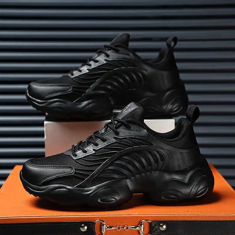 Appearance Increases Road White Women's Tennis Flats Shoes For Women Sneakers Kawaii Sports Excercise Offers Importers