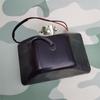 HUCHEN Front Fog Light for Shaanqi & Steyr Trucks