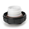 Car Accessories Fuel Filler Cap 17670SM4A04 17670SV1A01 For Honda Accord 1994-2002 CR-V Civic Odyssey Prelude 1995-2001 New