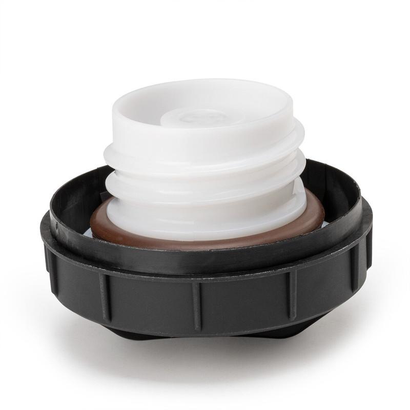 Car Accessories Fuel Filler Cap 17670SM4A04 17670SV1A01 For Honda Accord 1994-2002 CR-V Civic Odyssey Prelude 1995-2001 New