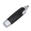 Nose Hair Trimmer Professional Painless Electric Washable Nose Hair Remover for Men Women