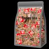 Shangfengling Rich Aroma Barley & Floral Tea Blend