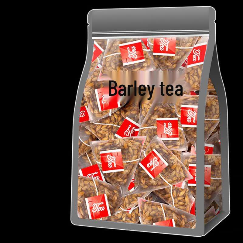 Shangfengling Rich Aroma Barley & Floral Tea Blend