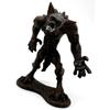 Orangutan Ice Demons Figures Simulation Magma Golem Model Werewolf Animal Model  Children Gift