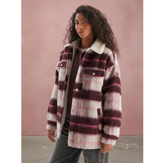 Куртка переходная Roxy Passage Of Time EU XS