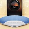 Bluetooth 5.4 White Noise Machine Sleep Aid Wireless Sleeping Speaker  Deep Sleep Use