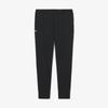 [lacoste] Men's Golf Jogger Pants XH0052-56G031