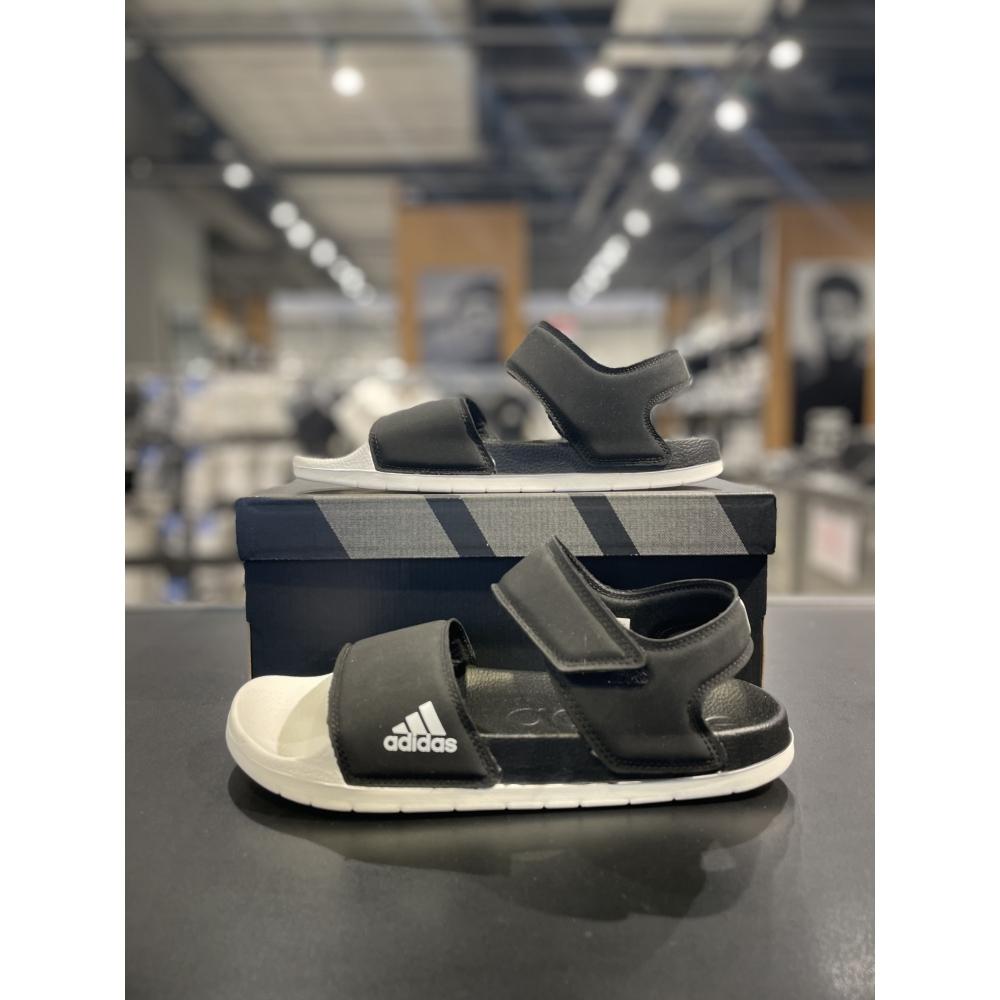 

Сандалии adidas Common Adilette HP3006