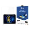 Calculatoare și accesorii – Tablete