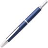 Pilot Capless Decimo FCT15SRDLF Dark Blue Mica Fountain Pen