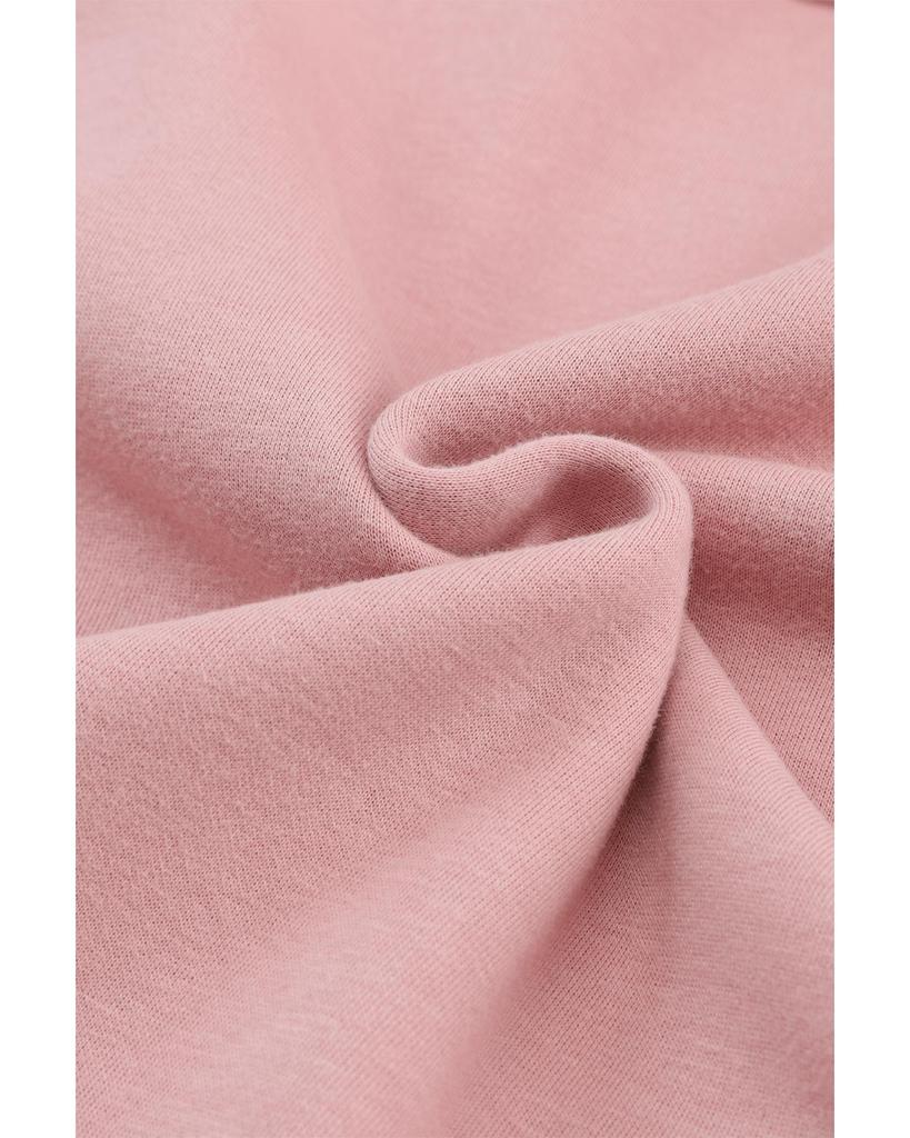 Azura Exchange Jachetă funcțională cu glugă, cu fermoar și buzunare cu clape