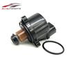 MD628119 18137-87L01 18137-52D00 Idle Speed Control Valve IAC For Suzuki Outboard DF Stepper Motor