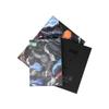 Nike Air Foamposite One Galaxy 2025 Men Sneakers Blue Obsidian Black FQ4303-400