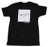 Weezer Band Cotton T Shirt Vintage Unisex Unisex Hip Hop Tee Fashion Short Sleeve Tshirt Oversized Unisex T-shirts Streetwear Tops Clothing