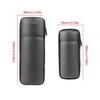 Bicycles Repair Tool Pouch Hard Shell Package Pouch Bag Road Bike Tool Holder Bag Waterproofs Bicycles Storage Bag