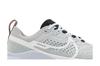 Nike React Pegasus Trail 4 Light Smoke Grey Black Glacier Blue White (