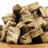 Natural Dried Kudzu Root 2kg
