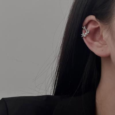 Orecchini – Orecchini a clip
