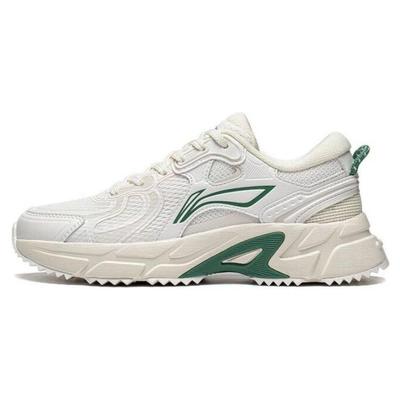 Încălțăminte pentru femei – Adidaşi