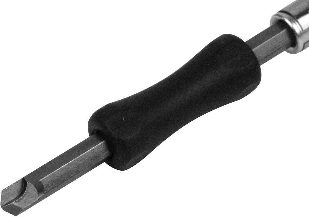 SK11 (SK11) Stripped Screw Removal Driver Set SID-620SET