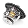 19301-P08-305 19301-RNA-306 19301-PAA-306 19301-PLC-305 for Acura Honda Thermostat 78 °C Engine Coolant Thermostat