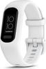Garmin Vivosmart 5 White S/M
