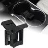 55618-0E170-C0 Center Cup Holder Insert Divider for Toyota Highlander 2014-2016