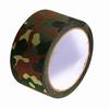 10m Waterproof Bionic Adhesive Tape CamouflageTape For Outdoor Hunting(German Spot Camouflage)