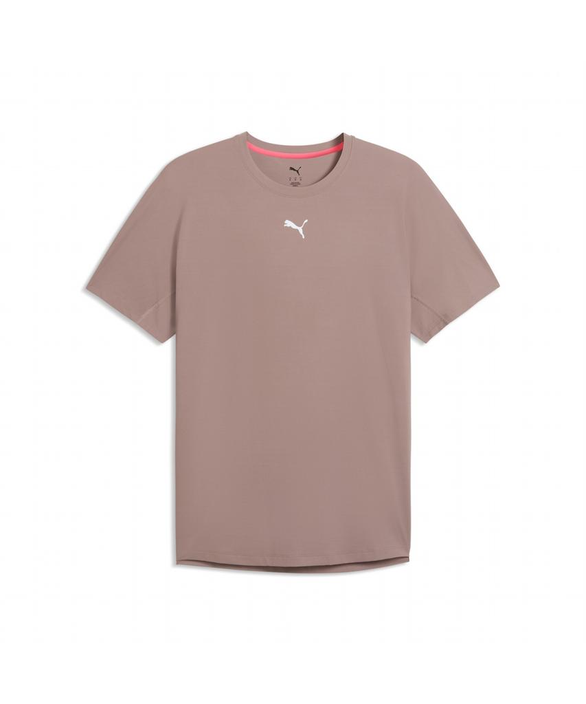 PUMA Men'S Run Coolcell Tee M (52918088)