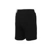 Puma Sports Shorts Men's Black Moderate 847590-51