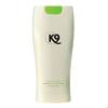 Shampooing - K9 Competition - Aloe Vera - 100ml - Soothing - Detangling