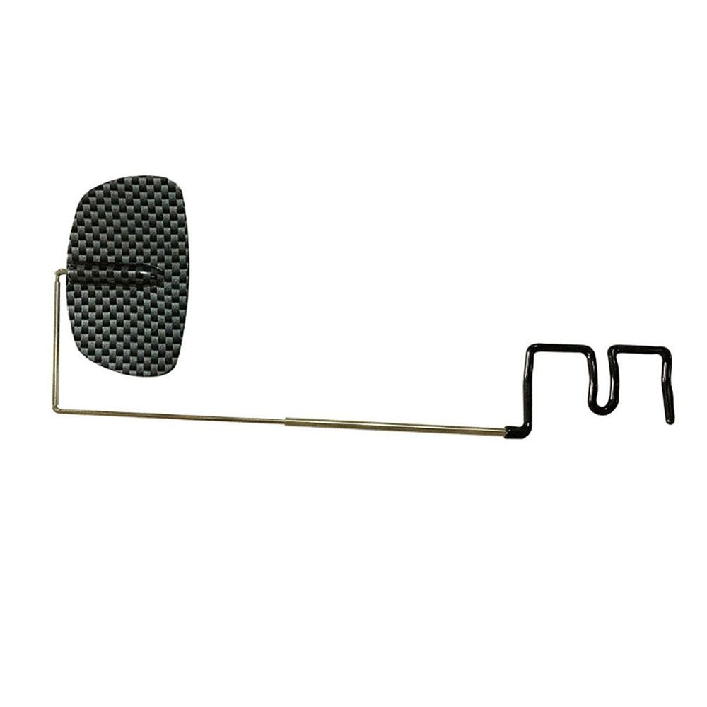 Universal 360 Degrees Rotate Cycling Bicycle Rearview Mirror Helmet Mount Bicycle Accessories