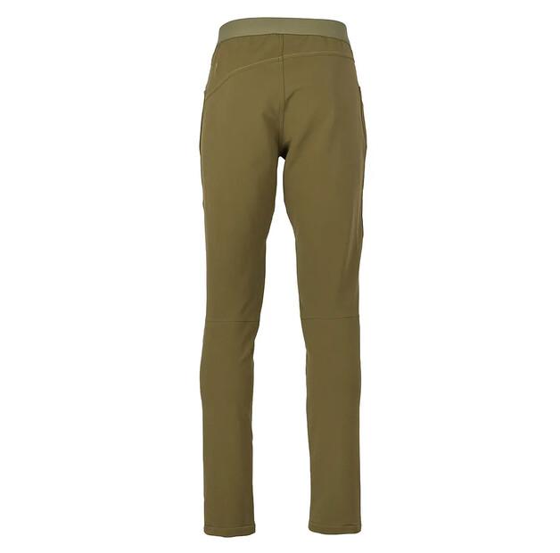 Ternua Брюки Felkin Warm
