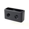 Genuine Urethane Band Spring Bars (Size C: 22 X 6.9mm)