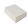Foam Display Boards for Signage & Models