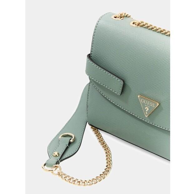 Сумка Guess 180463
