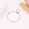 Creative Jewelry Bohemian Simple Bracelet Wild Arrow Bracelet Trend Fashion Bracelet Jewelry ARI