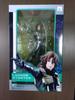[USED] Lock-on Stratos Figure 1/8 Scale
