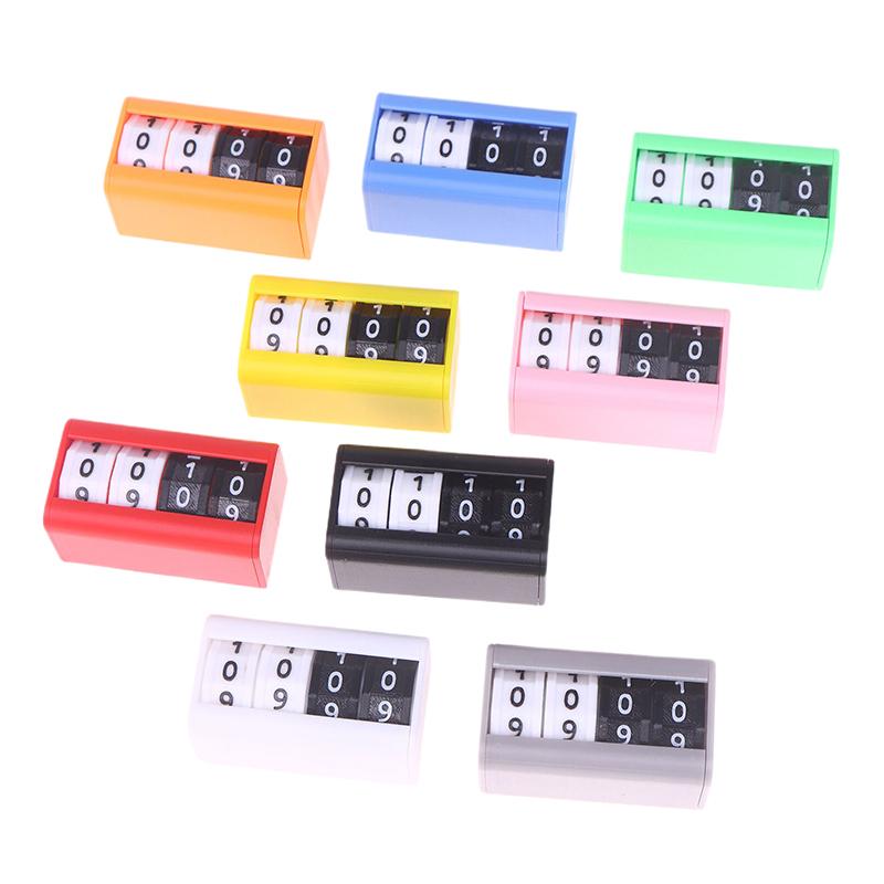 Contor de Puncte Joc de Masă de Blat Contor de Puncte Joc de Masă Fotbal de Masă Marcator Autodisciplină Cartonaș de Puncție Decorațiuni pentru Casă