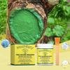 Big Tree Wound Healing Agent Smear Hualitong Tree Bandage Healing Ointment Apply Rooting 1