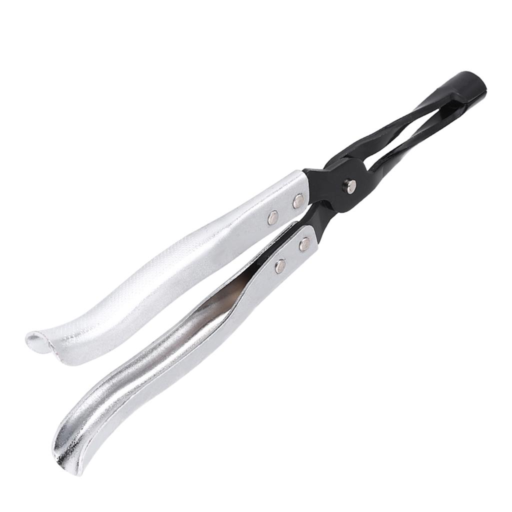 Auto Auto 27cm Lange Universal Ventilschaftdichtung Entfernungswerkzeug Remover Zange