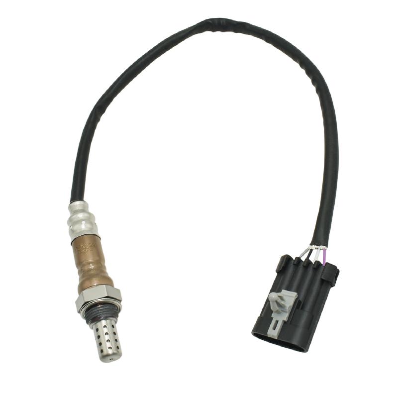 

Oxygen Sensor For Faw V80 T80 Ca6420 Gf1500 Actis T57 6371 Ca1023 Ca1024 Gf900 Ca5024 1020 F5 Vita Cale 5a 9001347 25327985