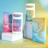 2025 Antiperspirant Underarm Deodorant Deodorant Cream Solid Paste Deodorant Antiperspirant