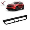 2026 Mazda CX-5 RHD Interior Decorative Frame: Console, Dashboard & Vent