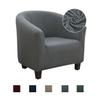 Sofa Slipcover Non-Slip Stretchable Furniture Armchair