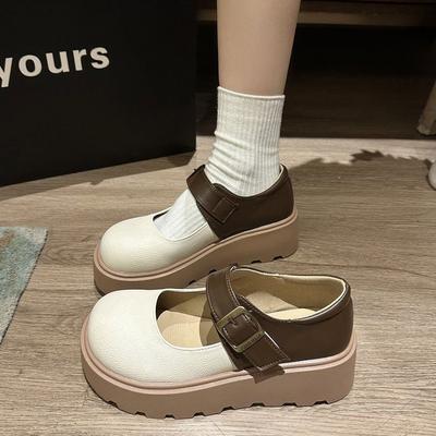 Pumps – Pumps