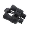 20x50 High Power Binoculars for Adults High Definition Compact Binoculars for Bird Watching Travel Outdoor Concert