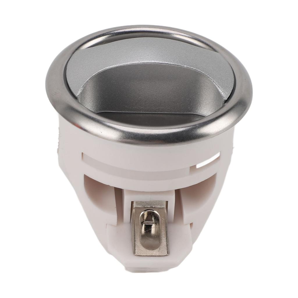 Κλειδαριά Εισόδου Πόρτας Τροχόσπιτου Ρυμουλκού Κλειδαριά Πόμολου Μπάνιου Φορτηγού Τροφίμων Γιοτ Κλειδαριά Πόμολου Χωρίς Κλειδί Περιστρεφόμενη Κλειδαριά Πόμολου Κράμα Ψευδαργύρου