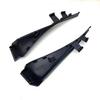 66894-4CL0A 66895-4CL0A Deflettore Rivestimento Tergicristallo per ROGUE/Qashqai '14 Rivestimento Angolo Parabrezza