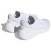 Adidas  Puremotion 2.0 White Zero Metallic Women Sneakers Cloud-White HQ1714
